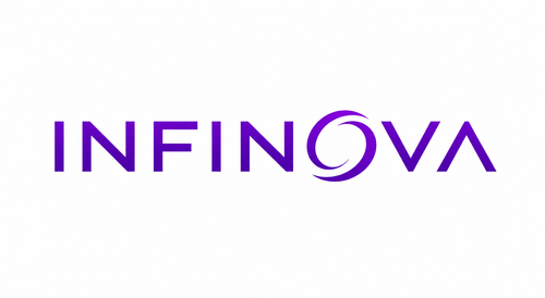  Infinova