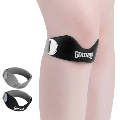INFINOVA Knee Support Strap