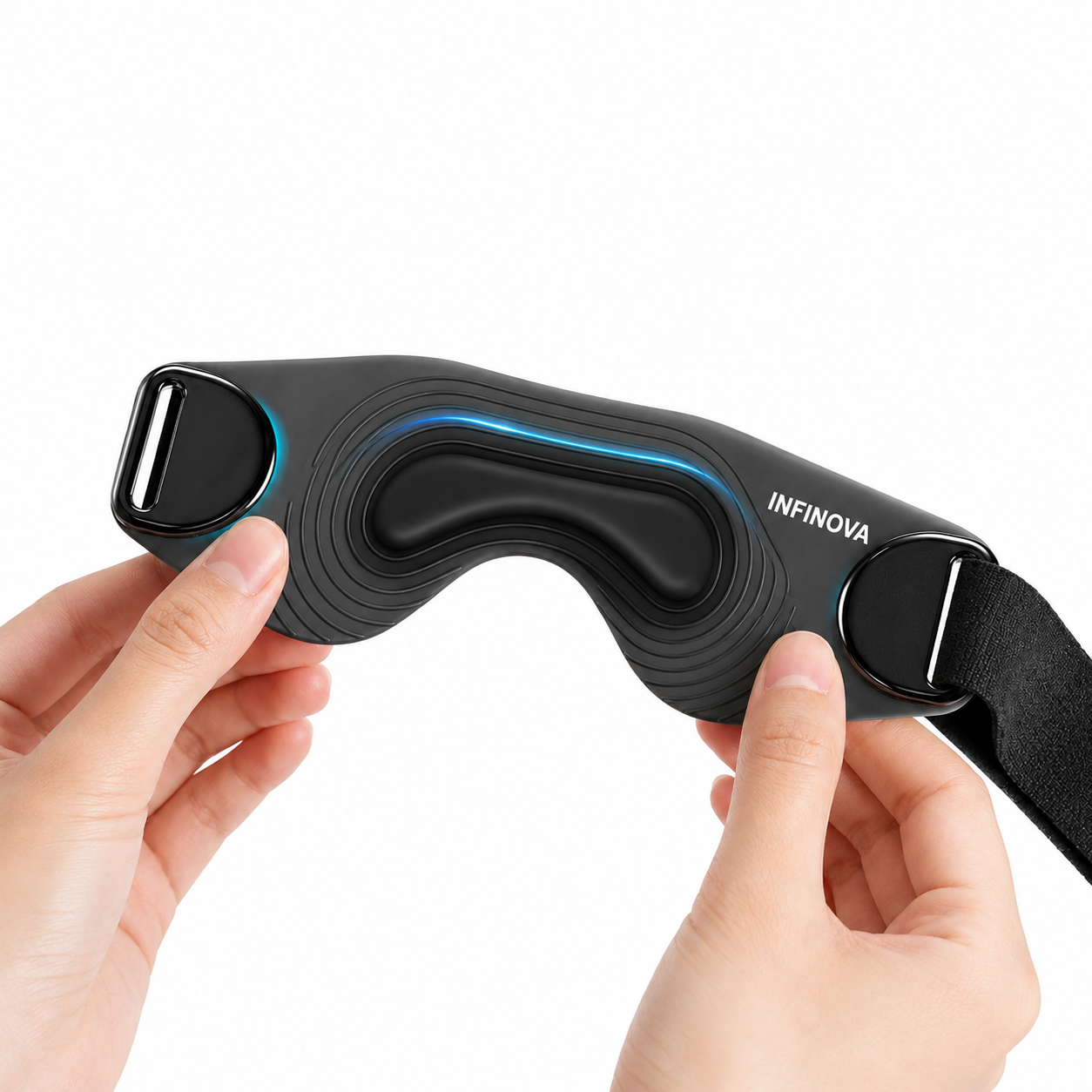 INFINOVA Knee Support Strap